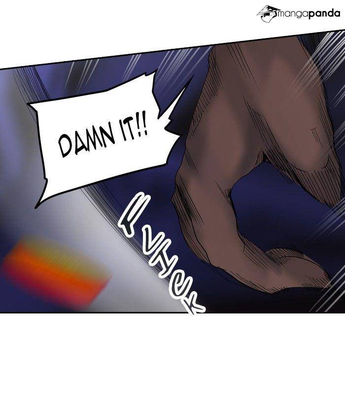 Tower of God Chapter 166 image 050
